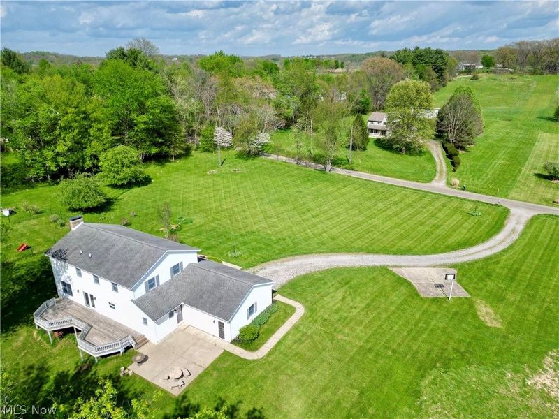 6529 Welsh Road, Nashport, OH 43830 Photo 8