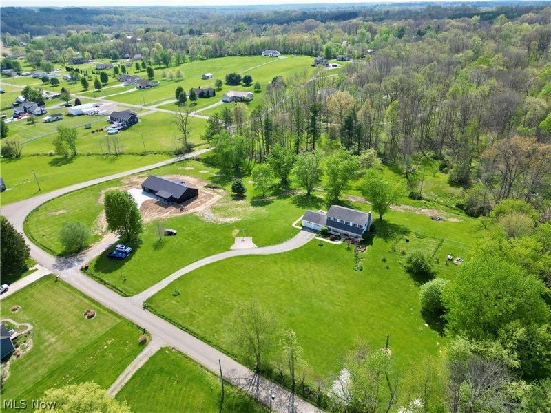 6529 Welsh Road, Nashport, OH 43830 Photo 9