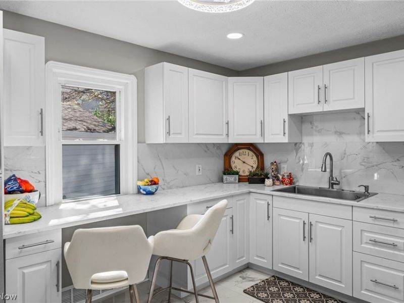 3389 W 132nd Street, Cleveland, OH 44111 Photo 10