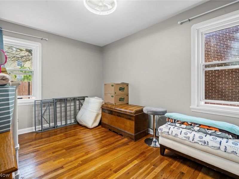 3389 W 132nd Street, Cleveland, OH 44111 Photo 12