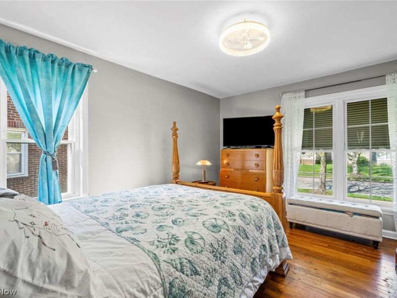 3389 W 132nd Street, Cleveland, OH 44111 Photo 13