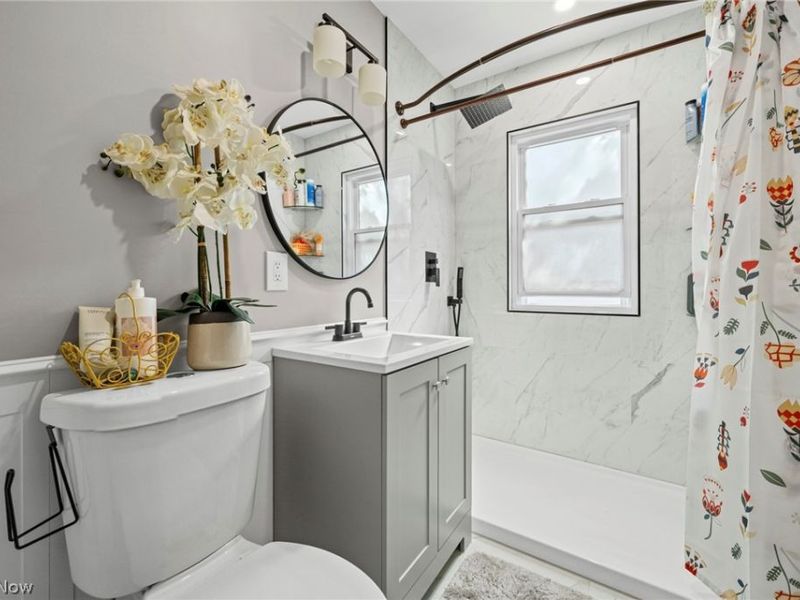 3389 W 132nd Street, Cleveland, OH 44111 Photo 14