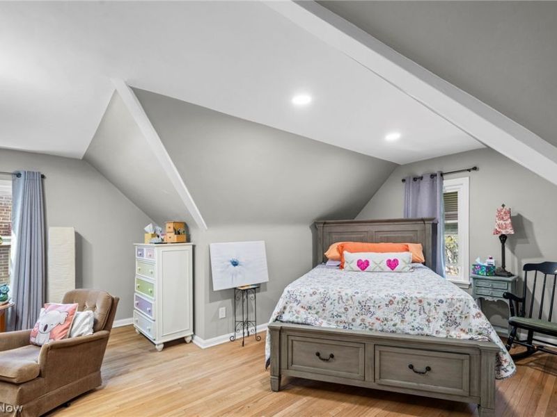 3389 W 132nd Street, Cleveland, OH 44111 Photo 16