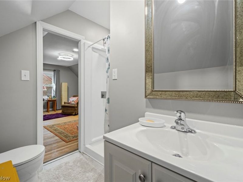 3389 W 132nd Street, Cleveland, OH 44111 Photo 19