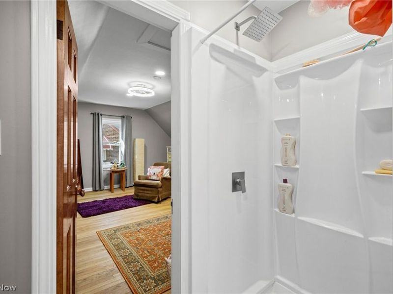 3389 W 132nd Street, Cleveland, OH 44111 Photo 20