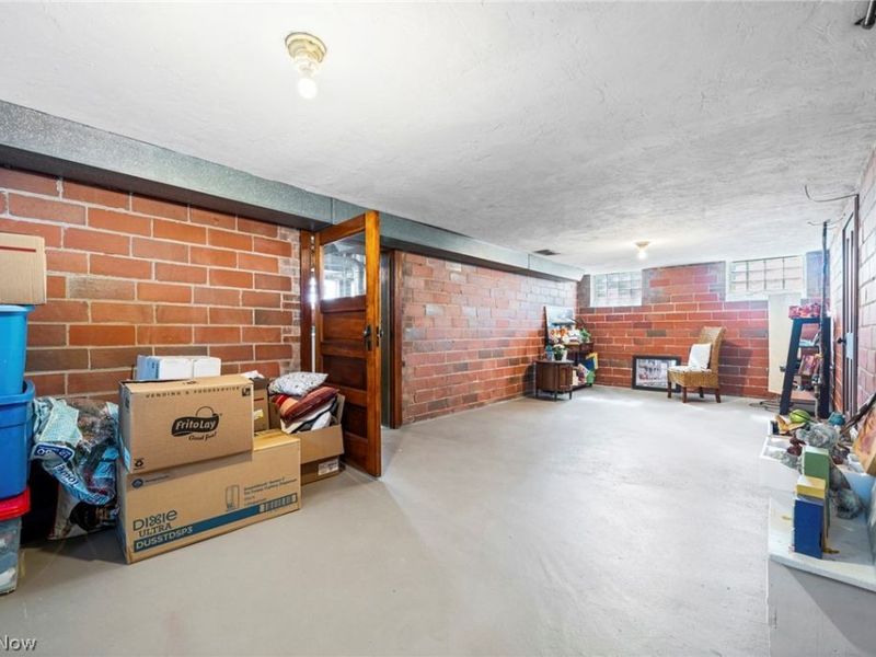 3389 W 132nd Street, Cleveland, OH 44111 Photo 23