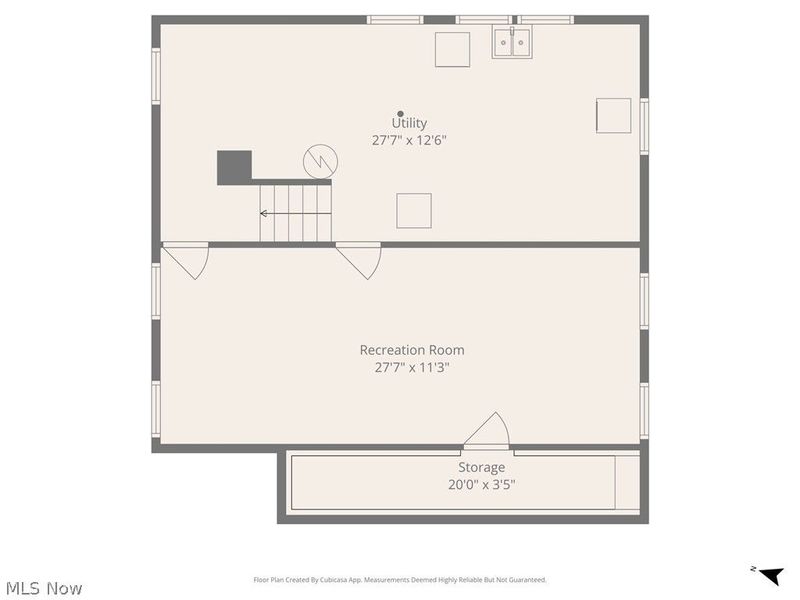 3389 W 132nd Street, Cleveland, OH 44111 Photo 25