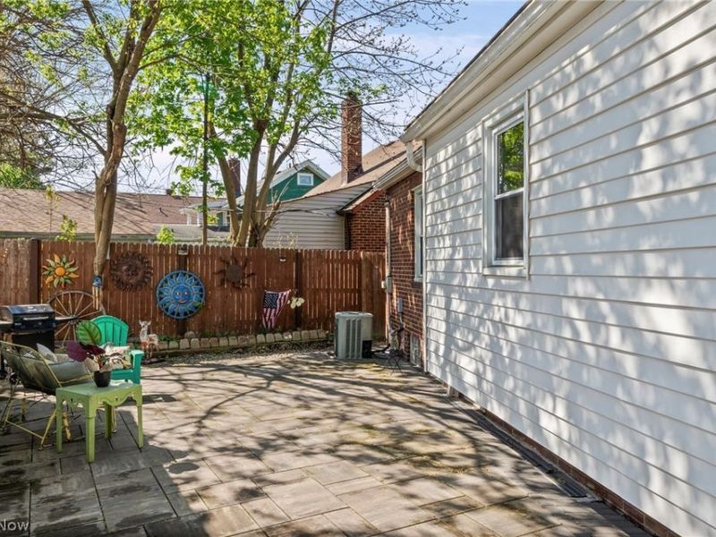 3389 W 132nd Street, Cleveland, OH 44111 Photo 26