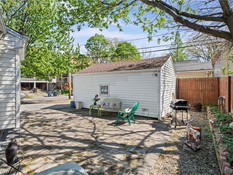 3389 W 132nd Street, Cleveland, OH 44111 Photo 27