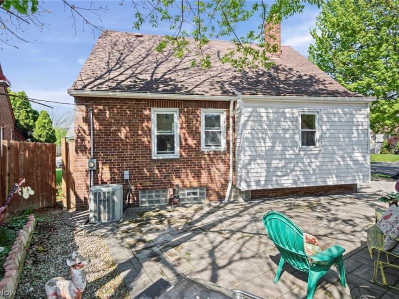 3389 W 132nd Street, Cleveland, OH 44111 Photo 28