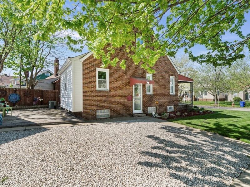 3389 W 132nd Street, Cleveland, OH 44111 Photo 29