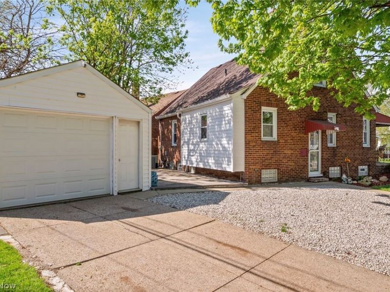 3389 W 132nd Street, Cleveland, OH 44111 Photo 30