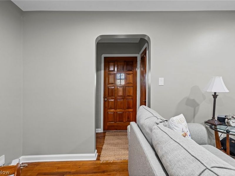 3389 W 132nd Street, Cleveland, OH 44111 Photo 7