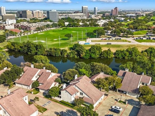 4634 N OConnor Court, Irving, TX 75062