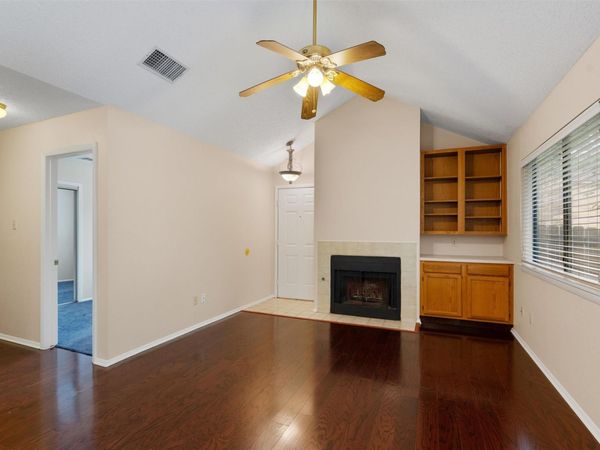 11901 Swearingen DR , Unit 77, Austin, TX 78758