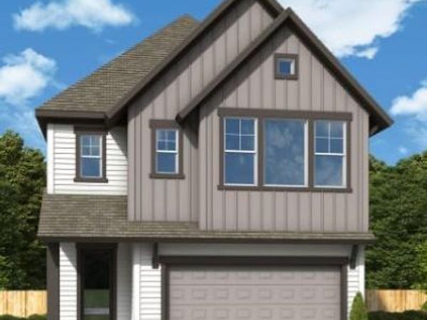 844 Perry PASS, Unit 30, Round Rock, TX 78664