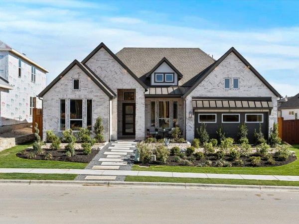 17212 Hope Bergman RD , Pflugerville, TX 78660