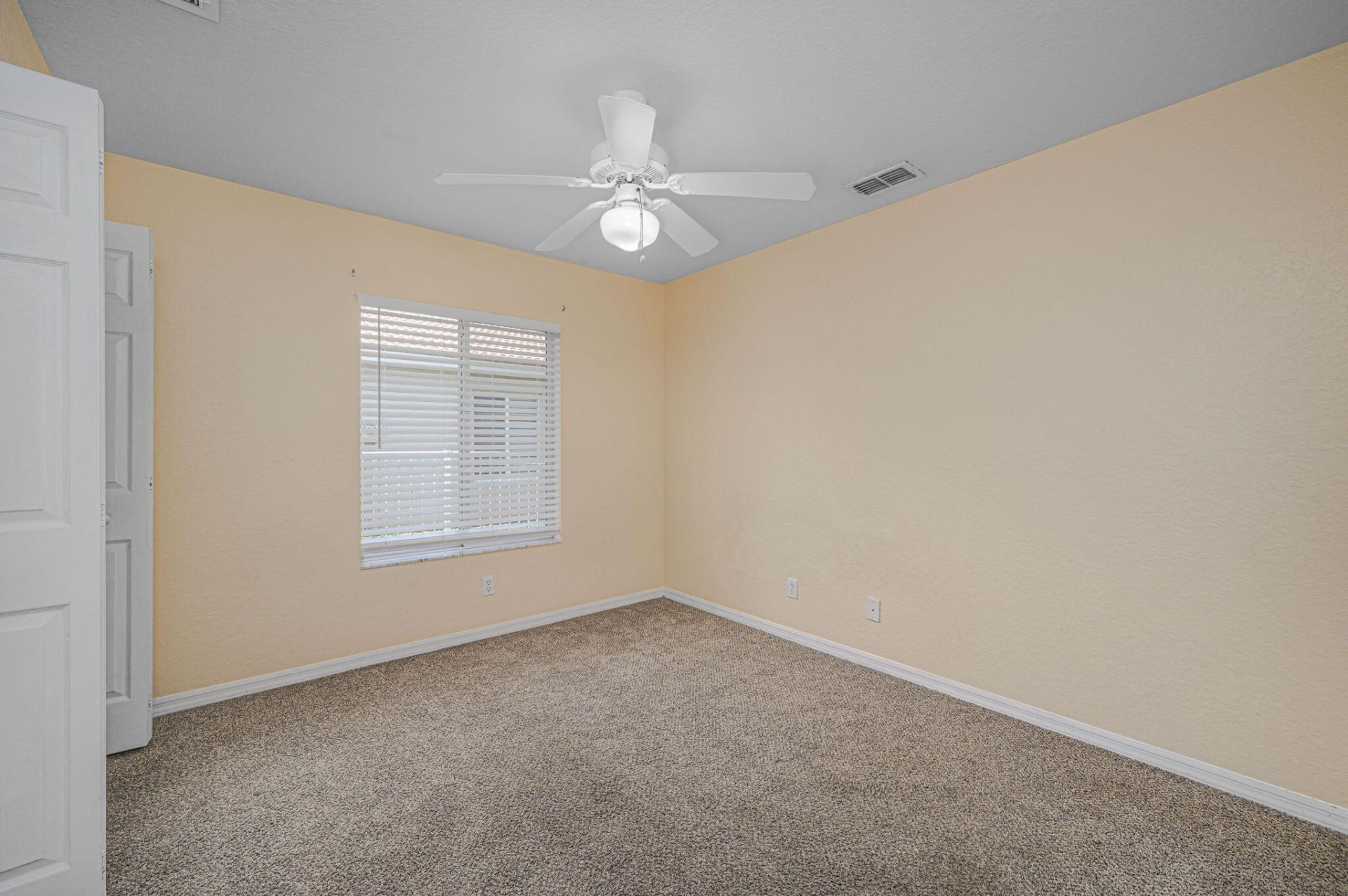 2037 SW Providence Place, Port Saint Lucie, FL 34953 Photo