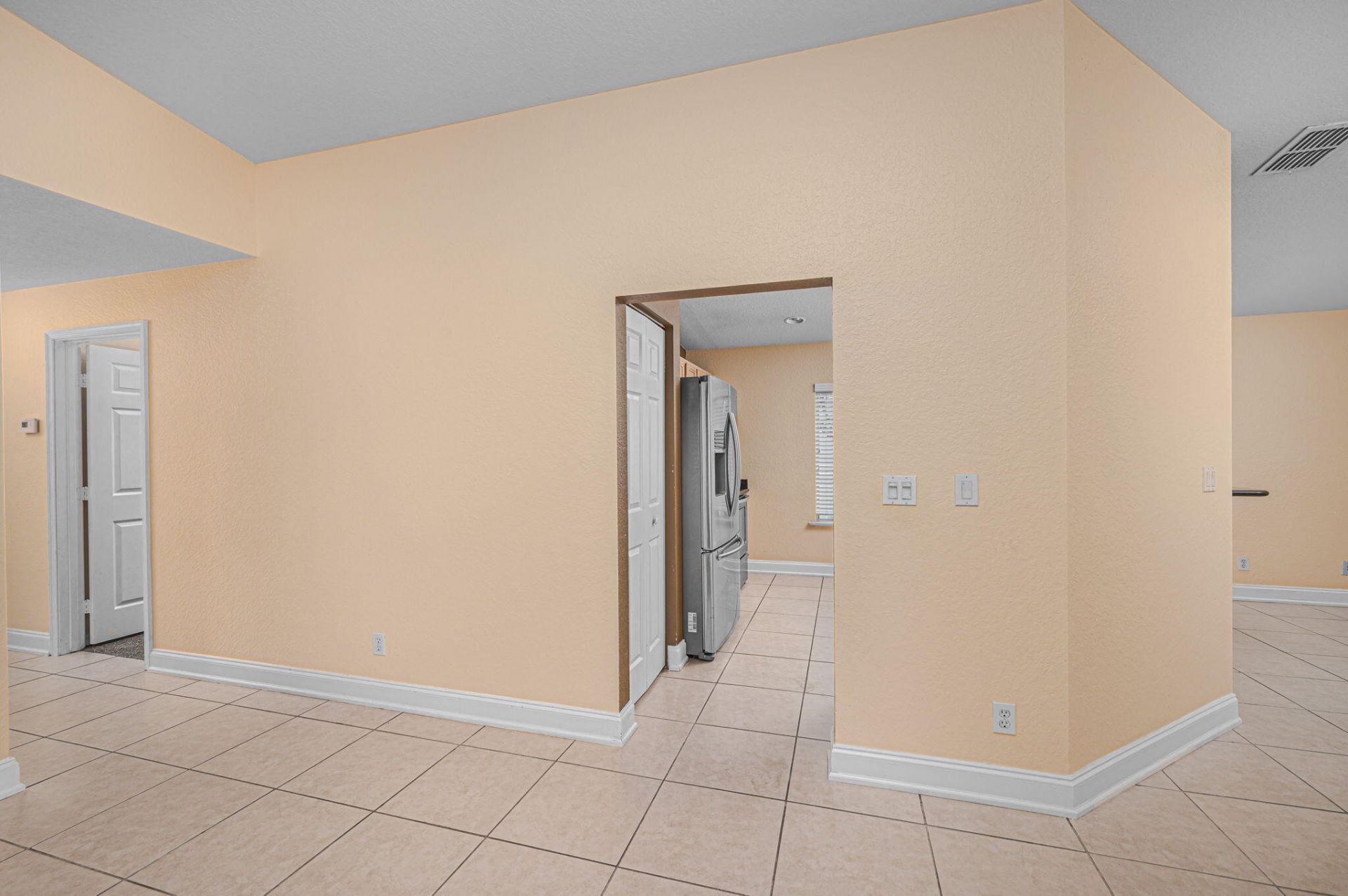 2037 SW Providence Place, Port Saint Lucie, FL 34953 Photo