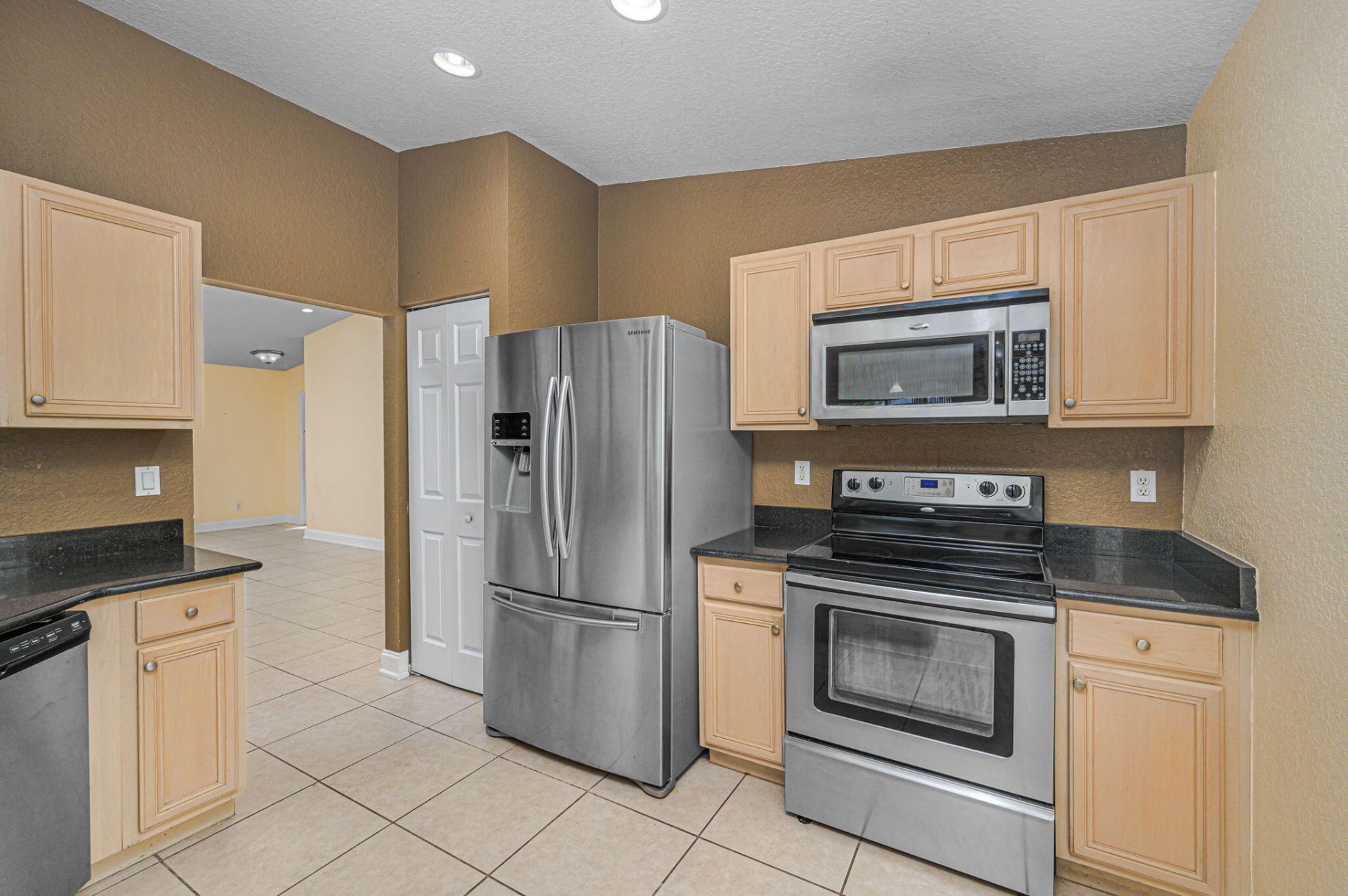 2037 SW Providence Place, Port Saint Lucie, FL 34953 Photo