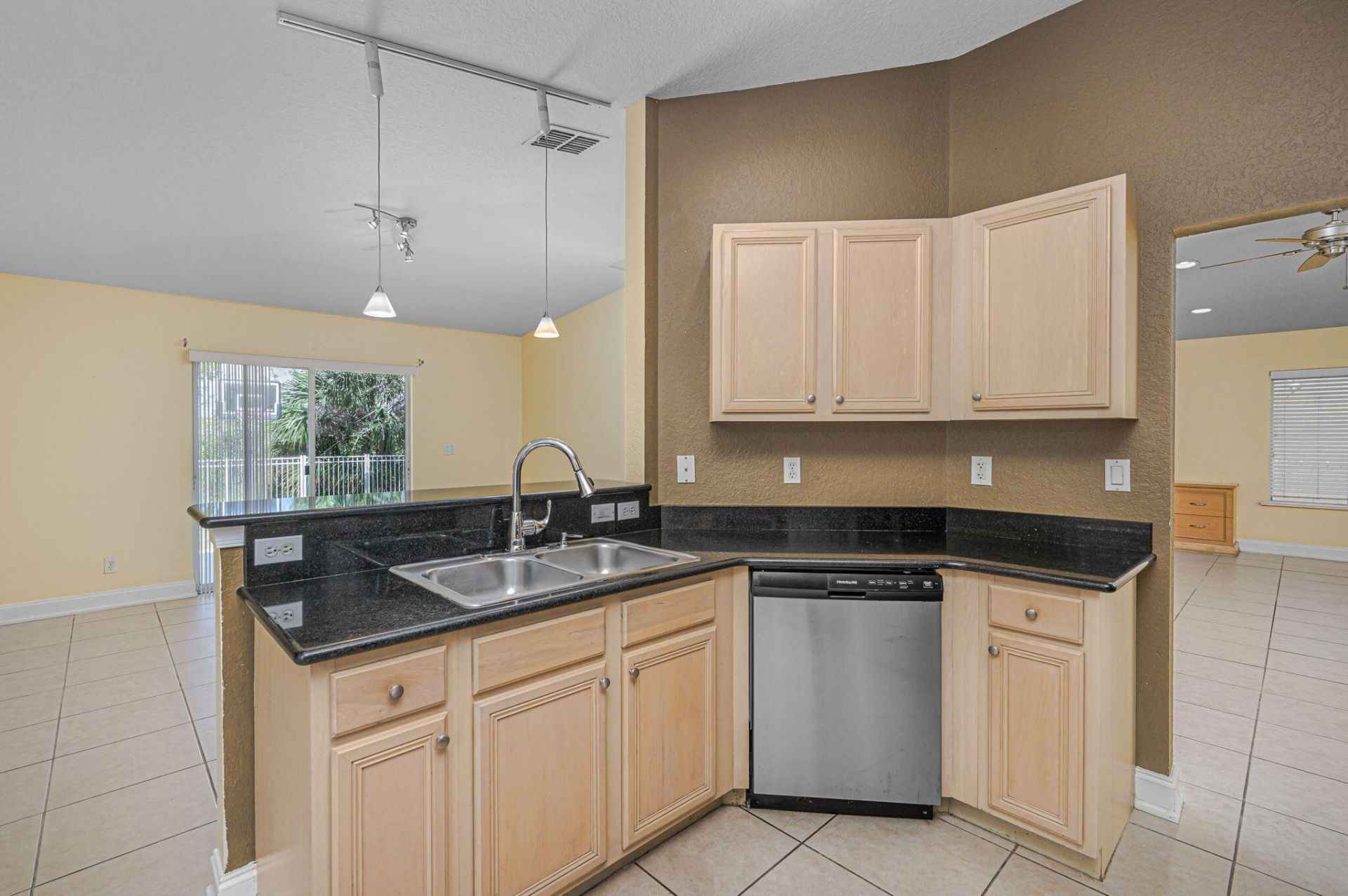 2037 SW Providence Place, Port Saint Lucie, FL 34953 Photo