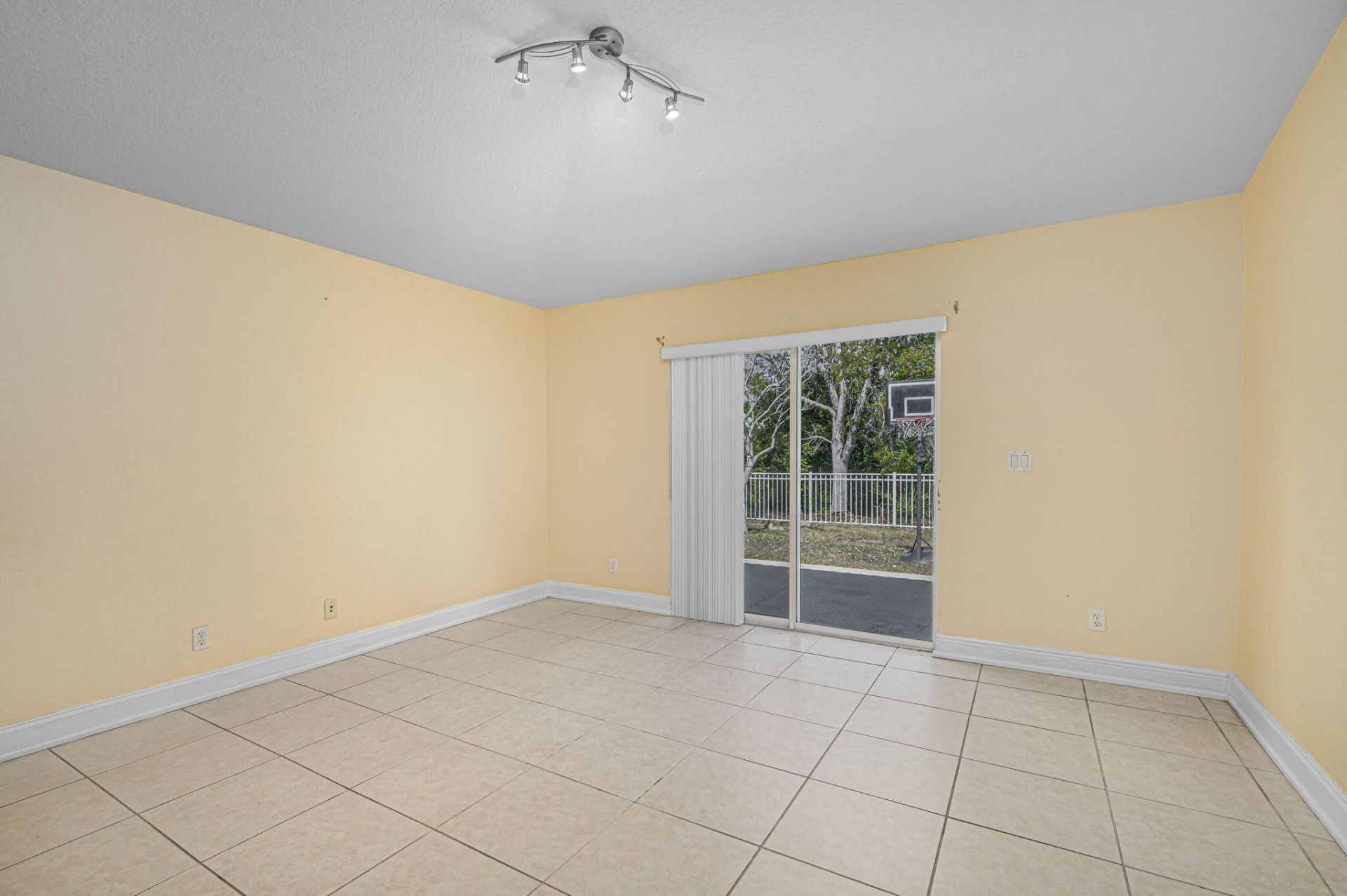 2037 SW Providence Place, Port Saint Lucie, FL 34953 Photo
