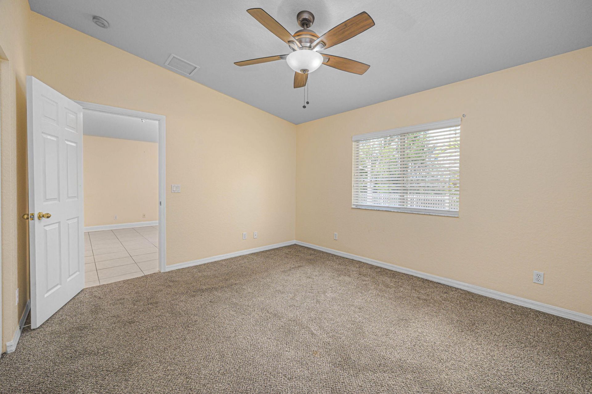 2037 SW Providence Place, Port Saint Lucie, FL 34953 Photo