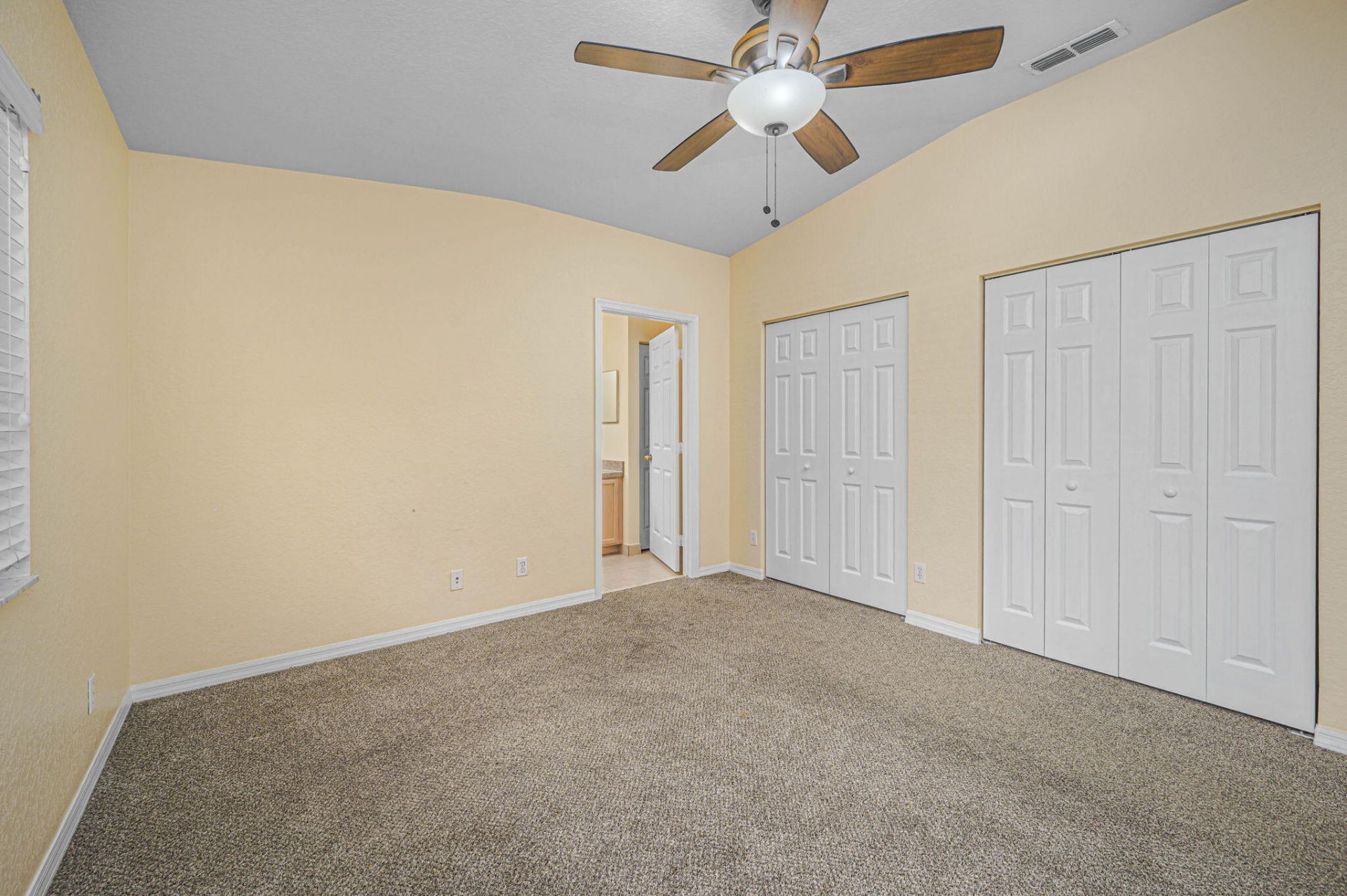 2037 SW Providence Place, Port Saint Lucie, FL 34953 Photo