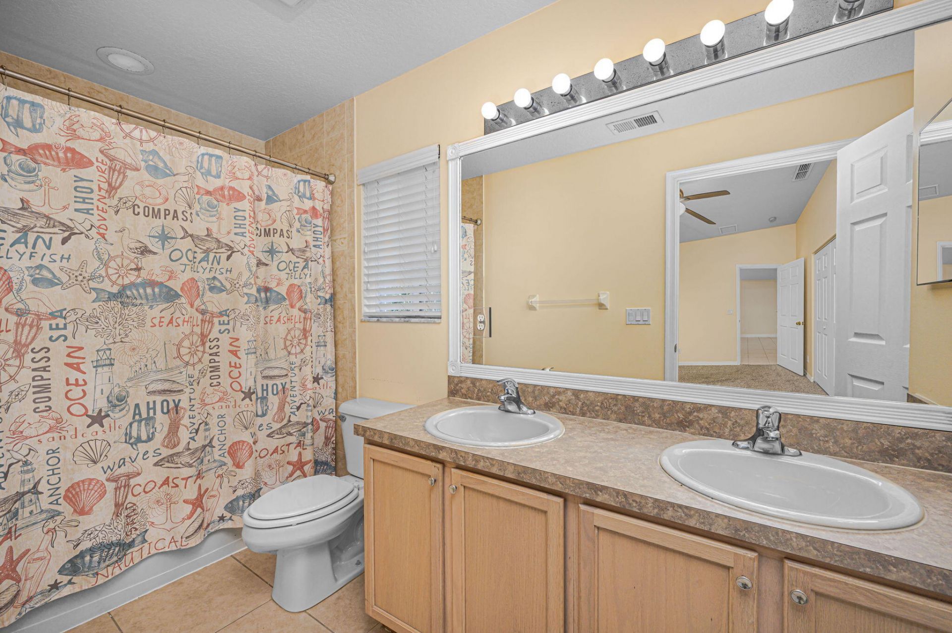 2037 SW Providence Place, Port Saint Lucie, FL 34953 Photo