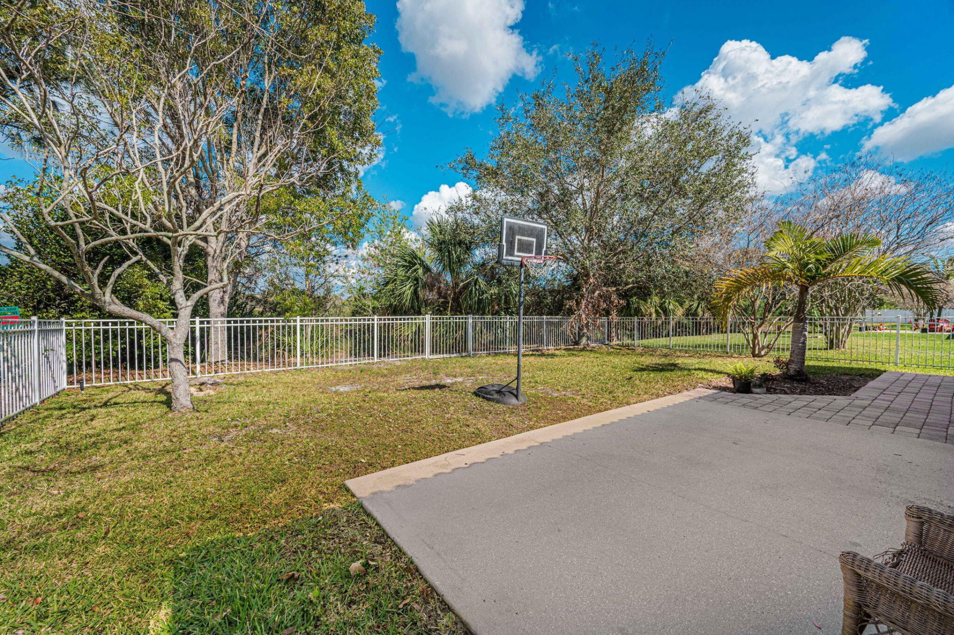 2037 SW Providence Place, Port Saint Lucie, FL 34953 Photo