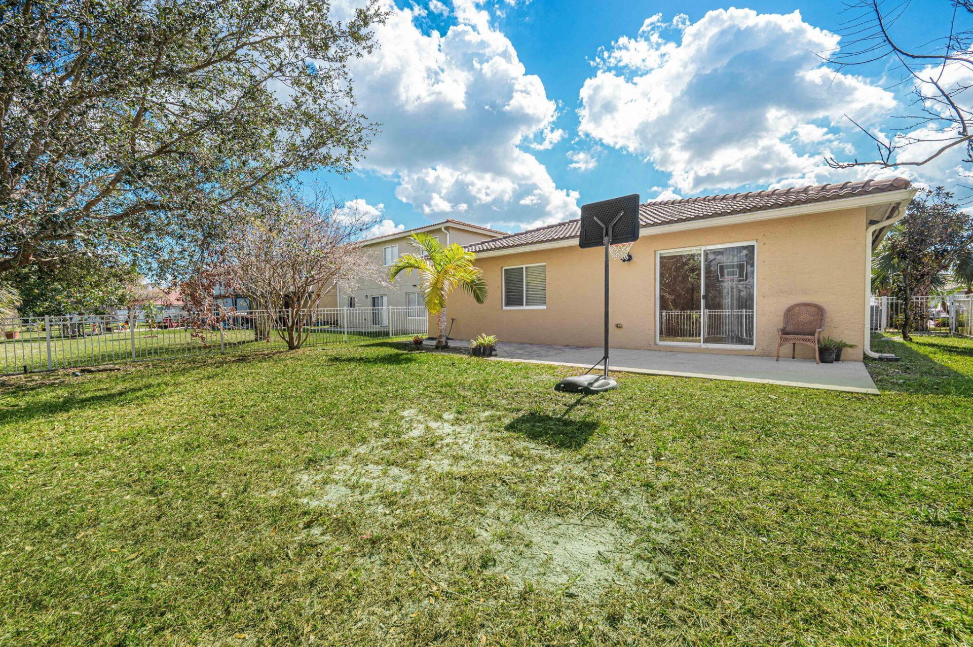2037 SW Providence Place, Port Saint Lucie, FL 34953 Photo