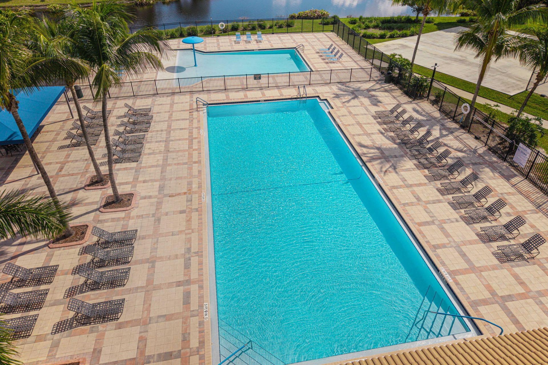 2037 SW Providence Place, Port Saint Lucie, FL 34953 Photo