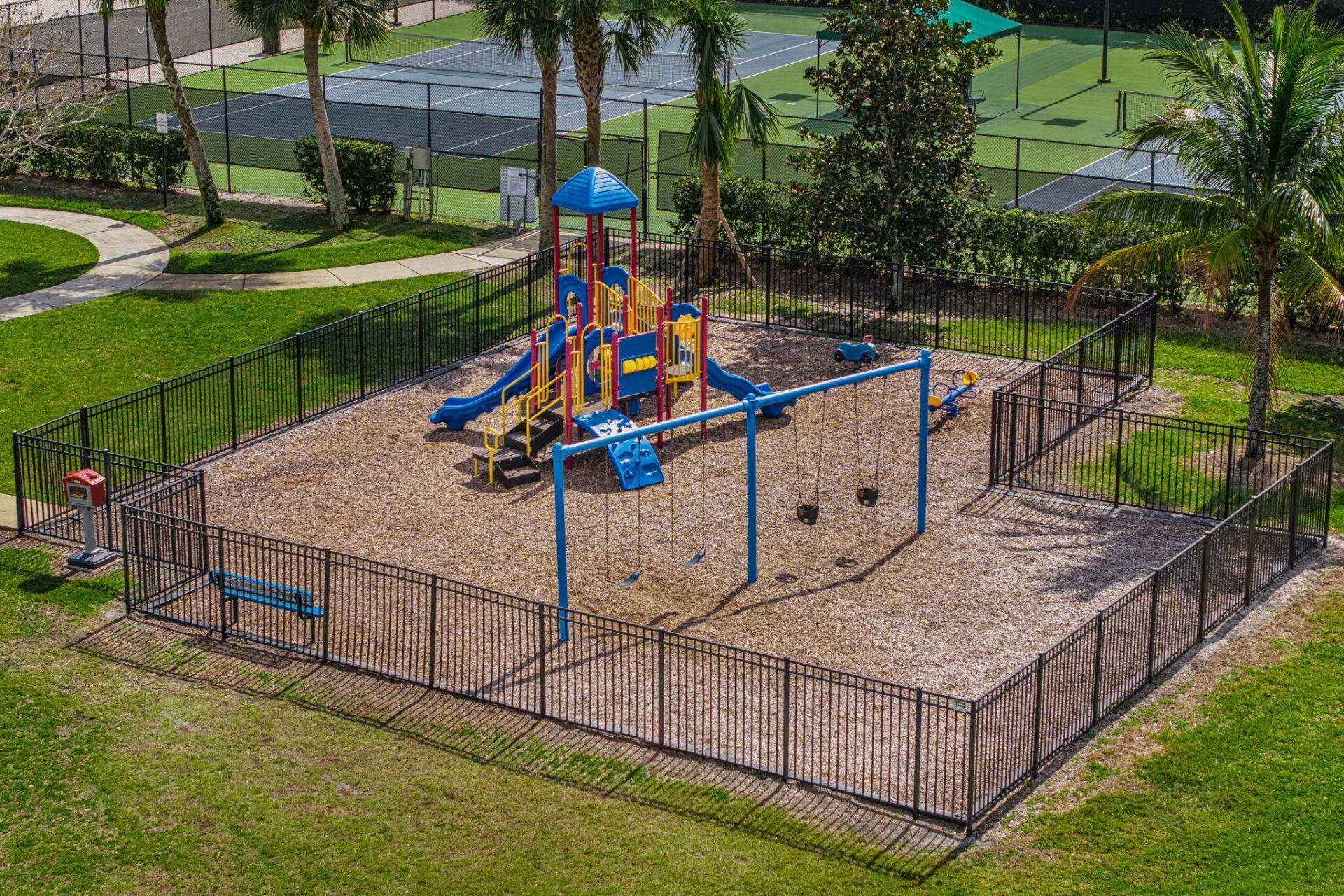 2037 SW Providence Place, Port Saint Lucie, FL 34953 Photo