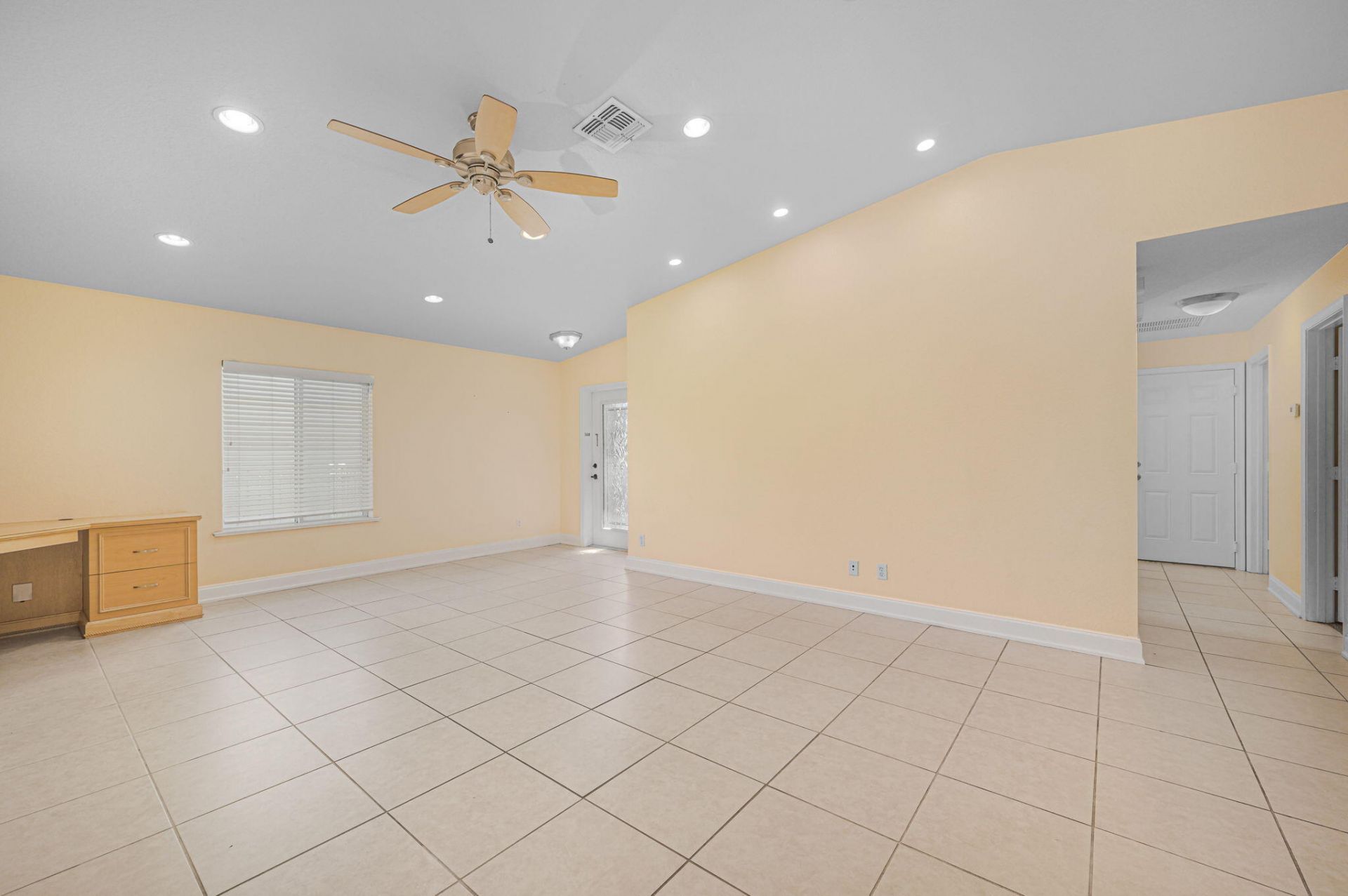 2037 SW Providence Place, Port Saint Lucie, FL 34953 Photo