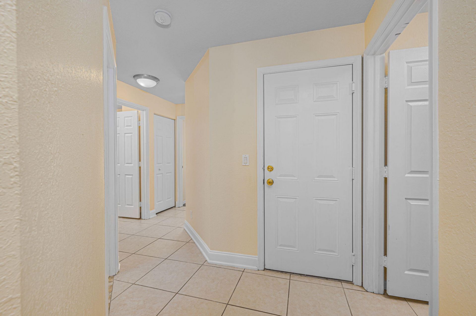 2037 SW Providence Place, Port Saint Lucie, FL 34953 Photo