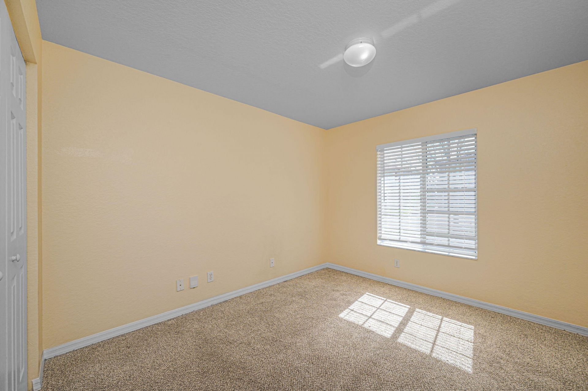 2037 SW Providence Place, Port Saint Lucie, FL 34953 Photo