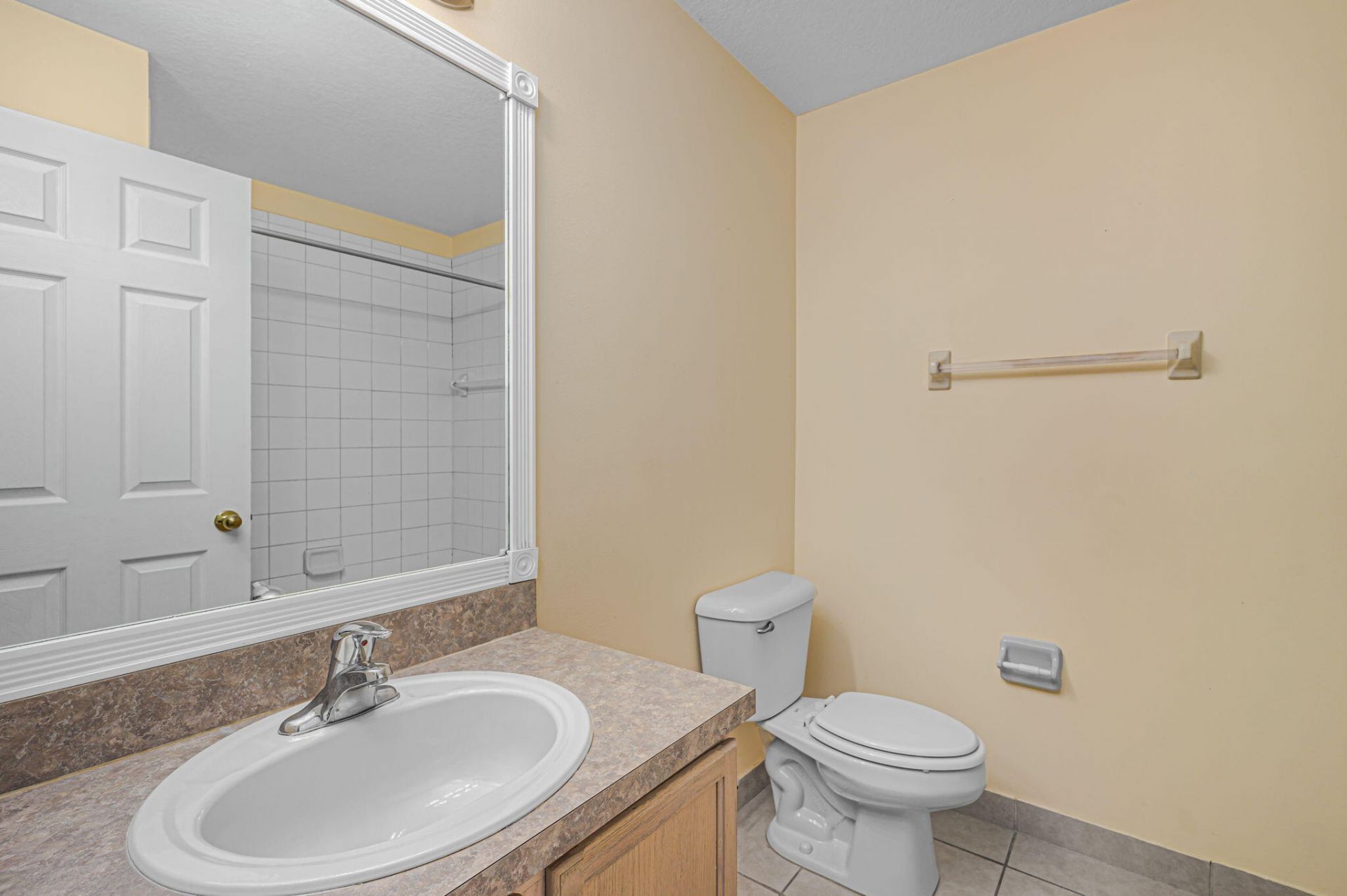 2037 SW Providence Place, Port Saint Lucie, FL 34953 Photo