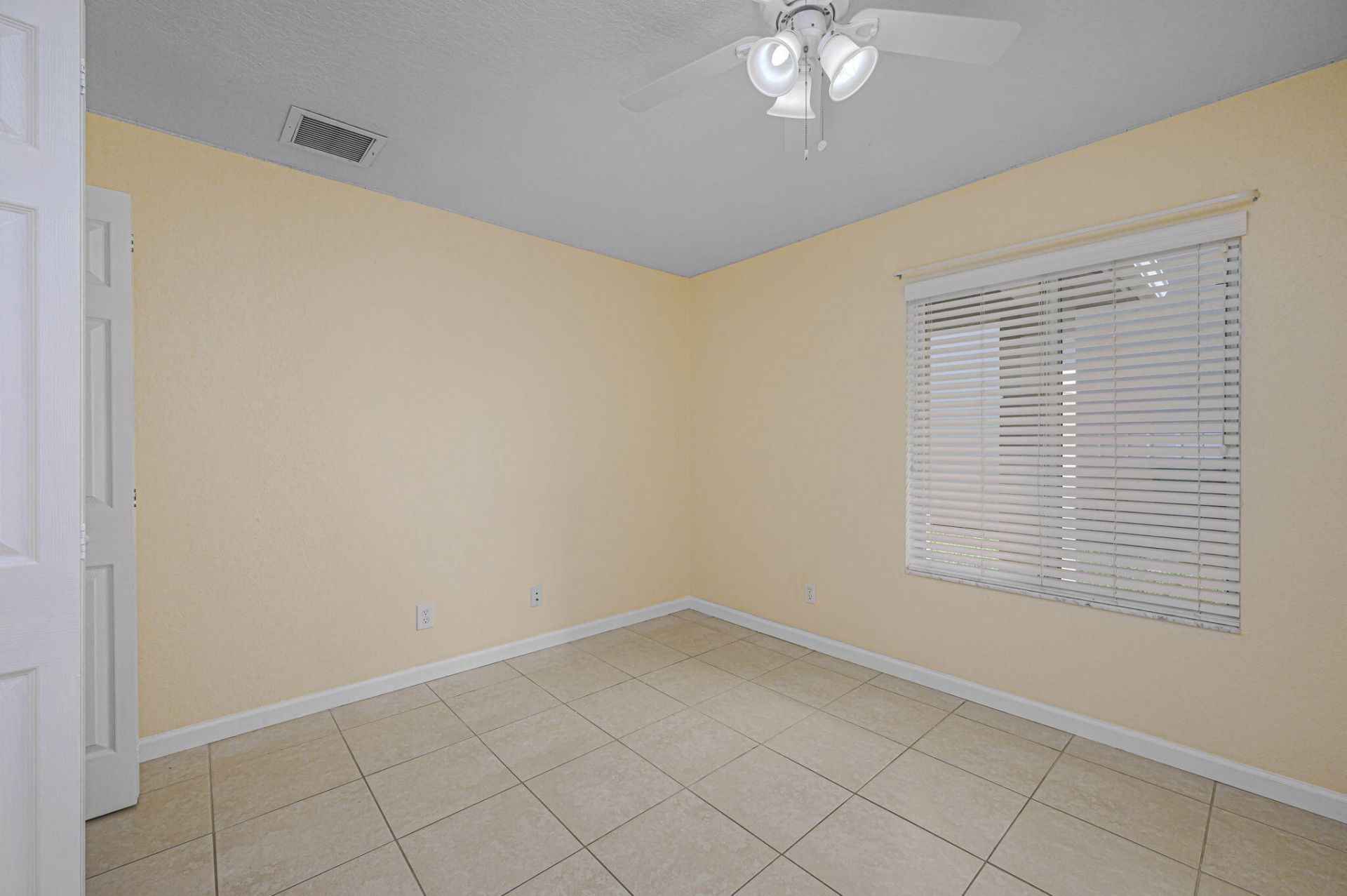 2037 SW Providence Place, Port Saint Lucie, FL 34953 Photo
