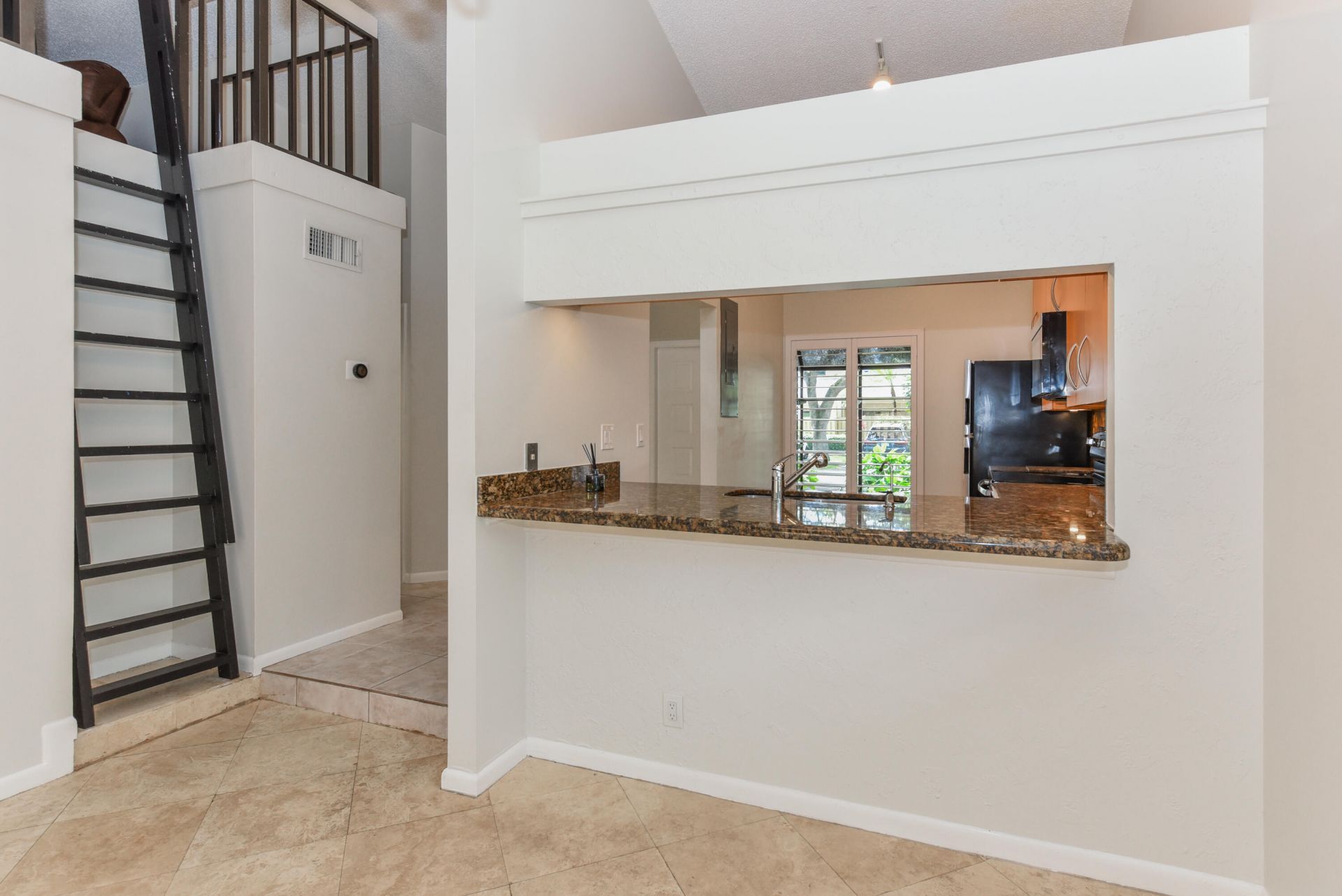 1400 NW 9th Avenue, Unit B-8, Boca Raton, FL 33486 Photo