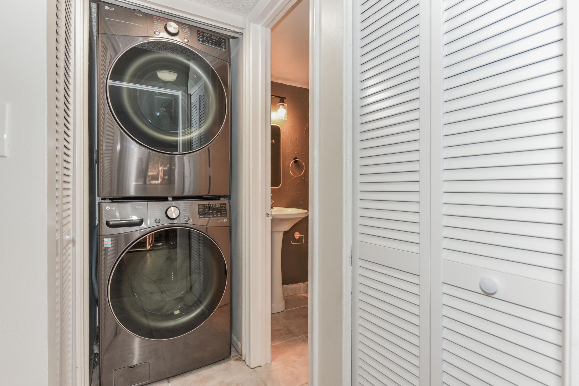 1400 NW 9th Avenue, Unit B-8, Boca Raton, FL 33486 Photo