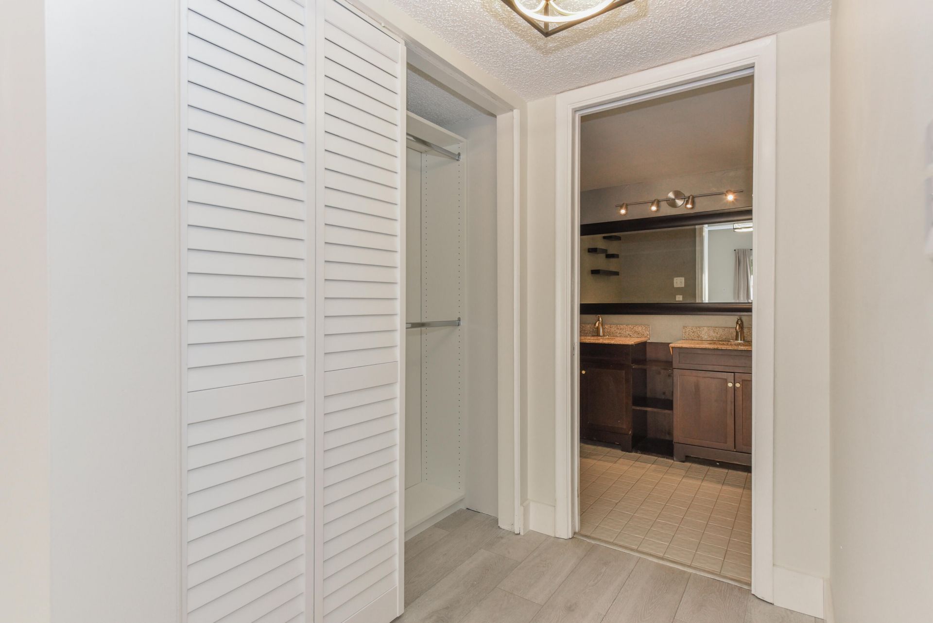 1400 NW 9th Avenue, Unit B-8, Boca Raton, FL 33486 Photo