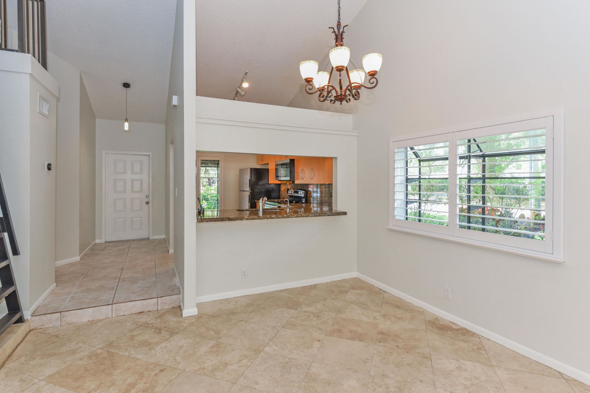 1400 NW 9th Avenue, Unit B-8, Boca Raton, FL 33486 Photo