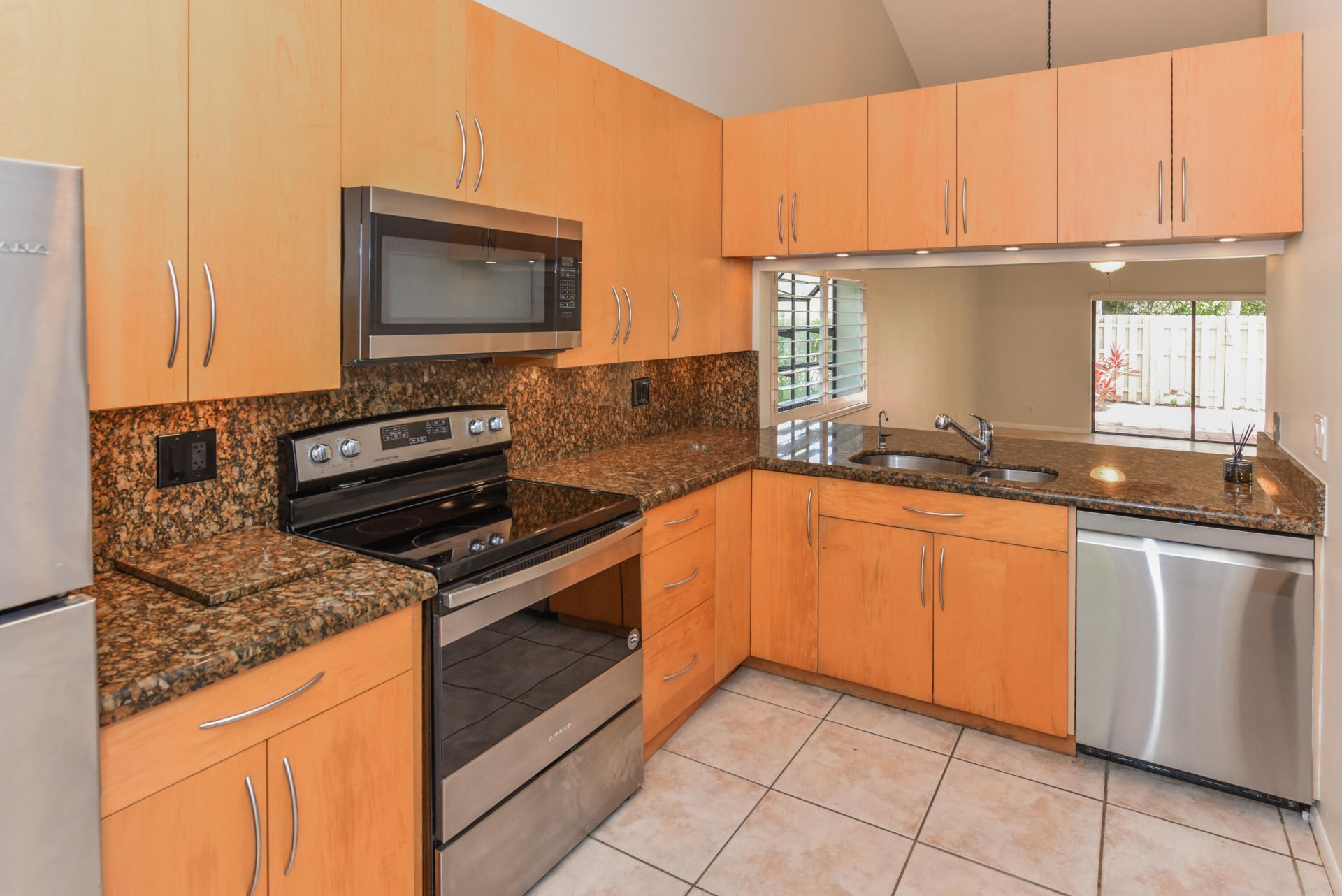 1400 NW 9th Avenue, Unit B-8, Boca Raton, FL 33486 Photo