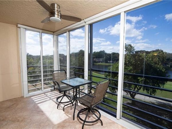 1811 Sabal Palm Drive, Unit 304, Davie, FL 33324