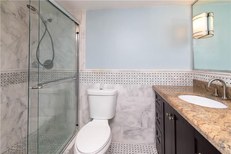 1811 Sabal Palm Drive, Unit 304, Davie, FL 33324 Photo