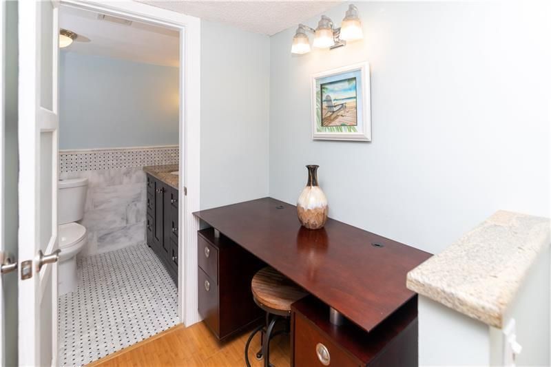 1811 Sabal Palm Drive, Unit 304, Davie, FL 33324 Photo