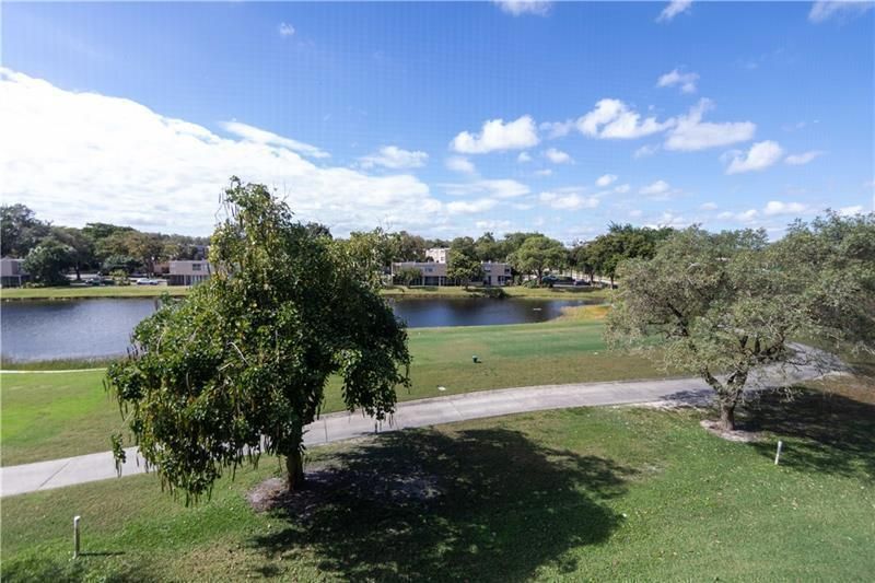 1811 Sabal Palm Drive, Unit 304, Davie, FL 33324 Photo