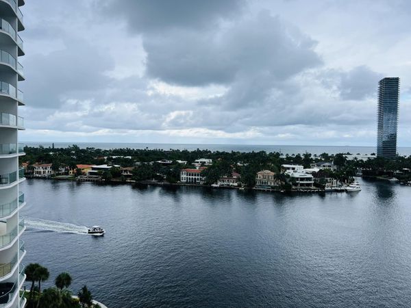 19707 Turnberry Way, Unit 12e, Aventura, FL 33180