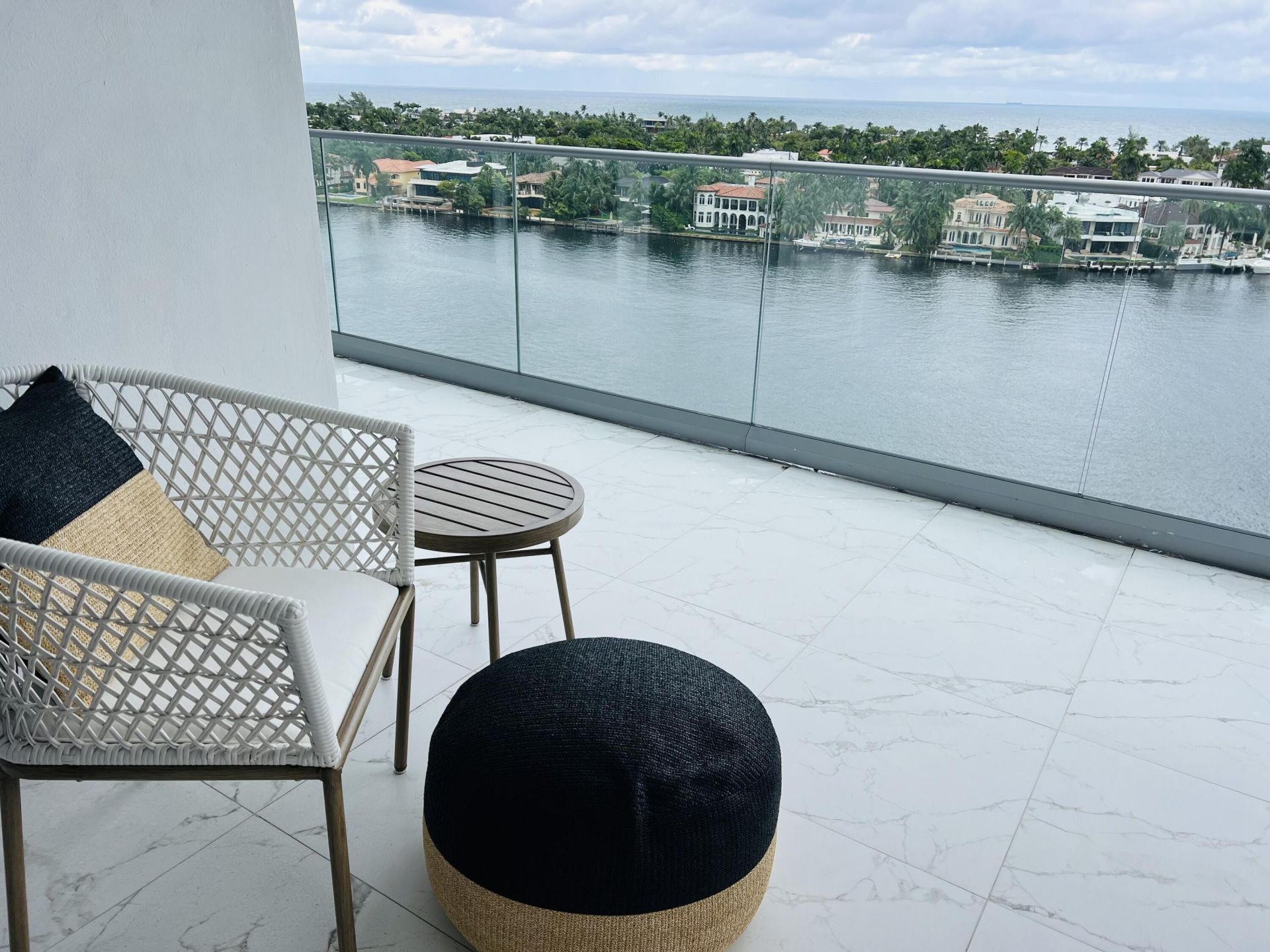 19707 Turnberry Way, Unit 12e, Aventura, FL 33180 Photo