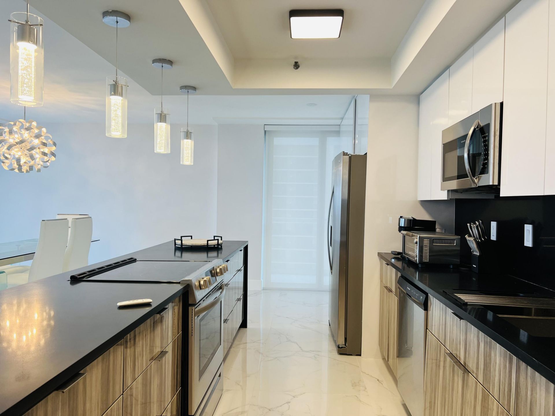 19707 Turnberry Way, Unit 12e, Aventura, FL 33180 Photo